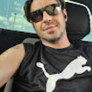 Meet your Posher, Joseph